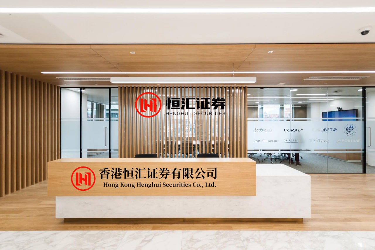 融合配资 白云山宣布抗肿瘤新药BYS10片进入关键注册临床试验阶段