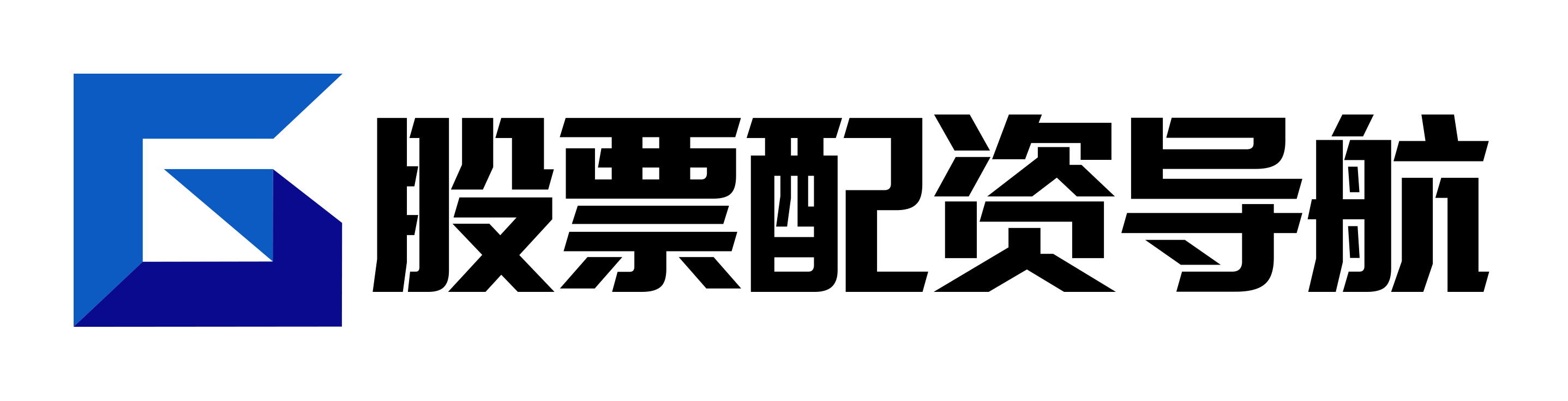 98配资官网
